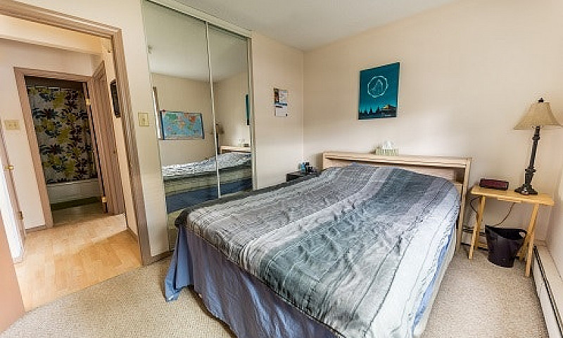 1105 Taylor Ave- Tim...