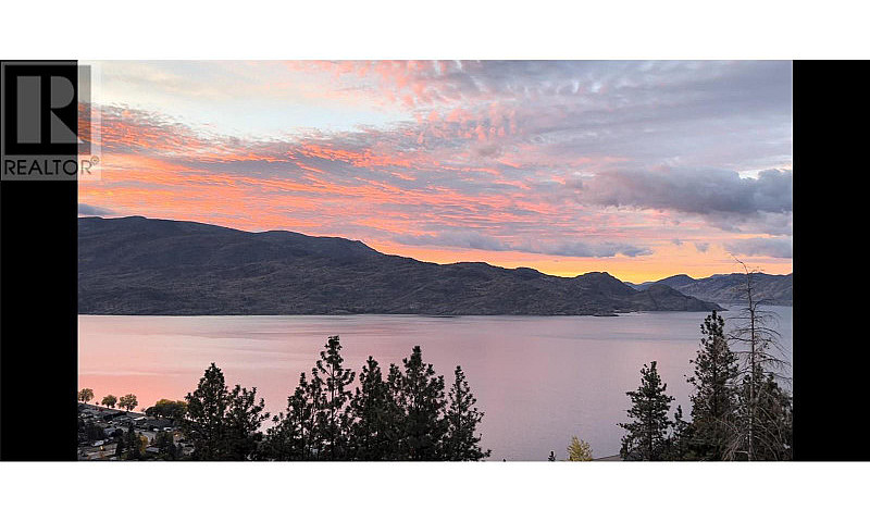 6040 Gerrie Road Lot...