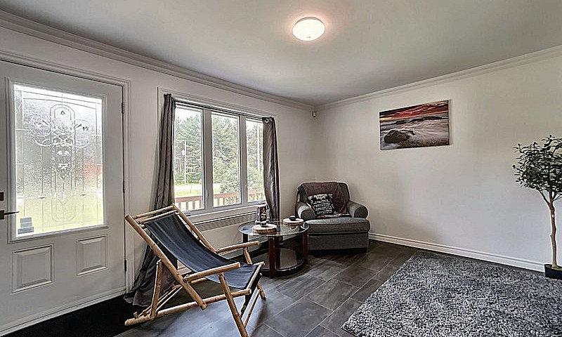 295 000$ - Bungalow ...