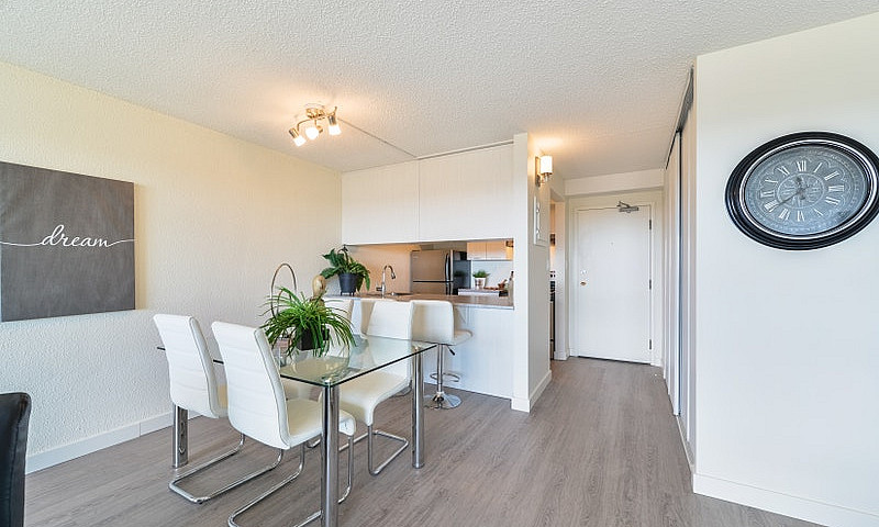 West Edmonton Villag...