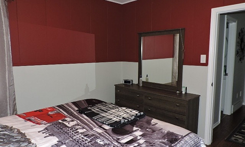 Furnished 2 Bedroom ...