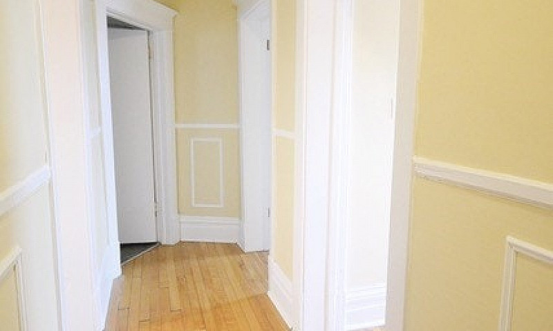 2Bdrm Character $129...