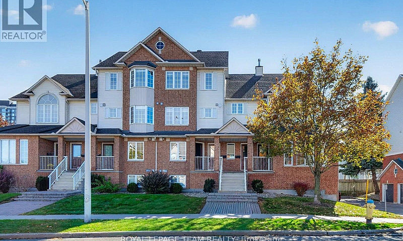 4482 Harper Avenue O...
