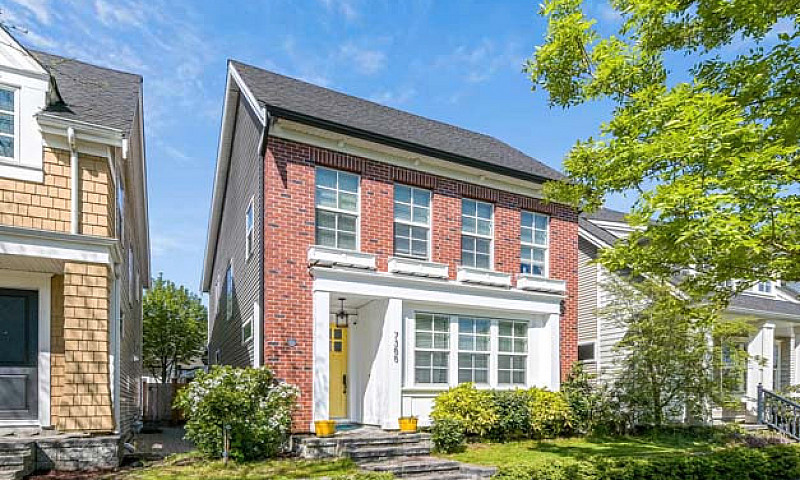 Move-In Ready With N...