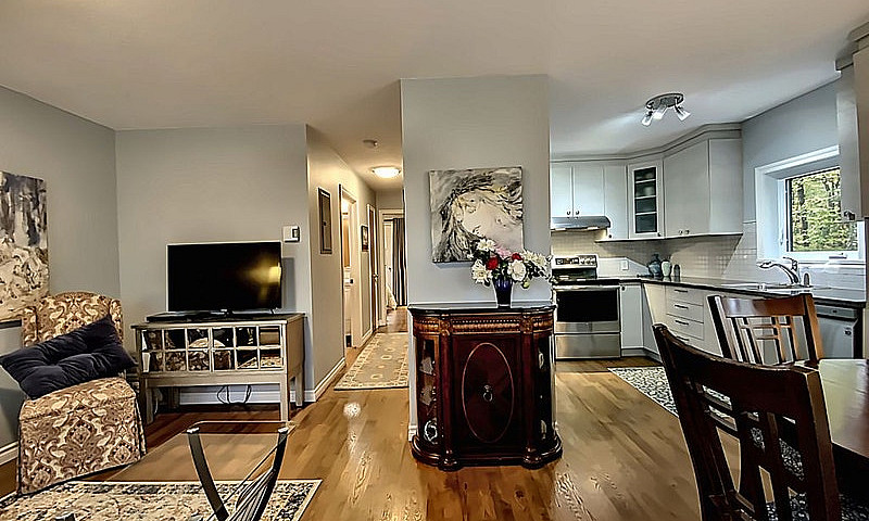229 000$ - Condo À V...
