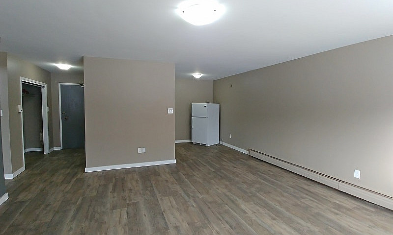 512 Young - 1 Br Ava...