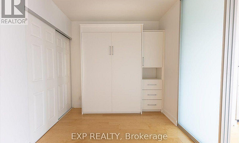 641 - 340 Mcleod Str...