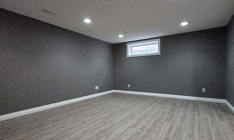 Ellerslie 4 Bed 3.5 ...