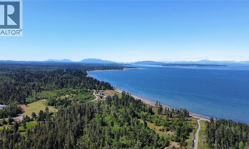 Sl 5 4275 Island Hwy...