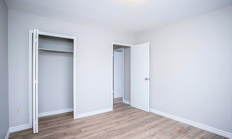 London 1 Bedroom, 1 ...
