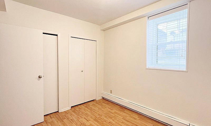 $1,011 Basement 1Bdr...