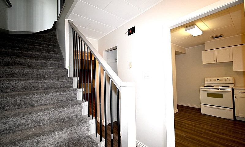 3-Bedroom 1.5-Bathro...