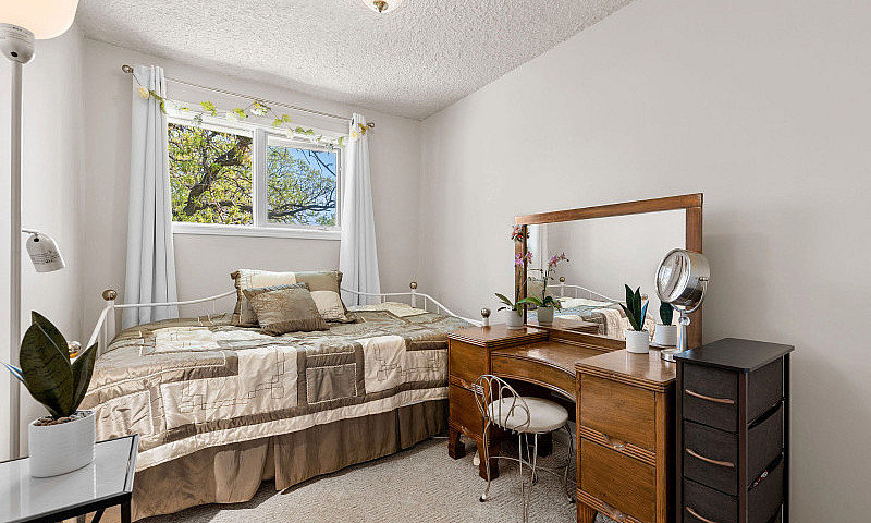 Open House, Jun 7, 2...