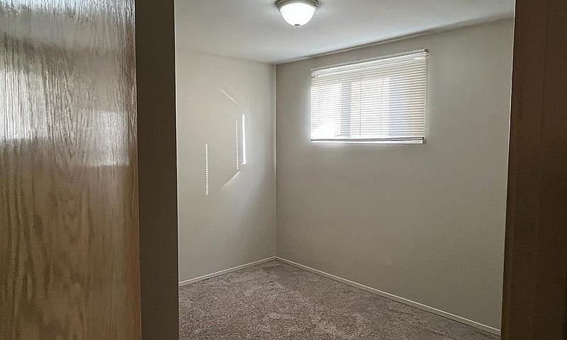 Pet Friendly, 2 Bedr...