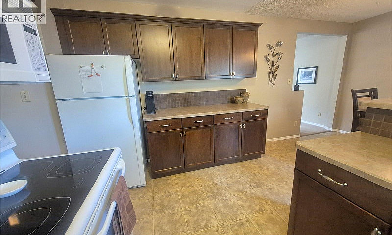 209 Baldwin Street O...