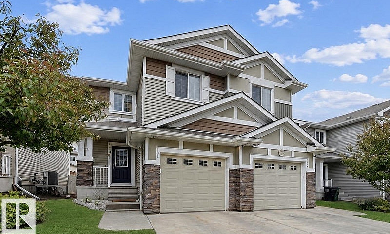 #11 5317 3 Av Sw Edm...