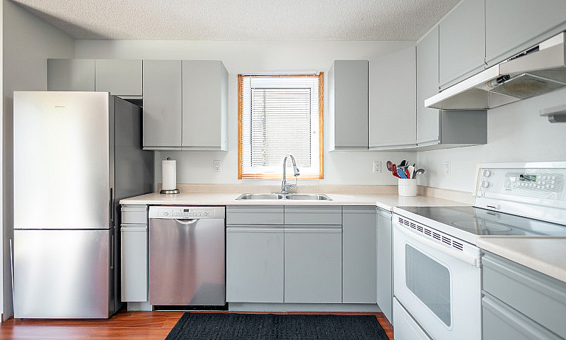 [House For Sale] 6 J...
