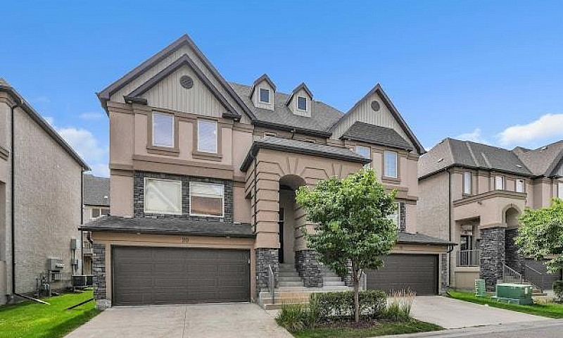 20 455 Shorehill Dri...