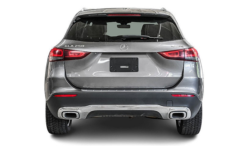 2023 Mercedes-Benz G...