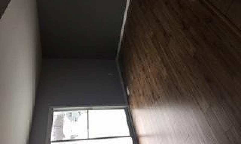 Three Bedroom Townho...