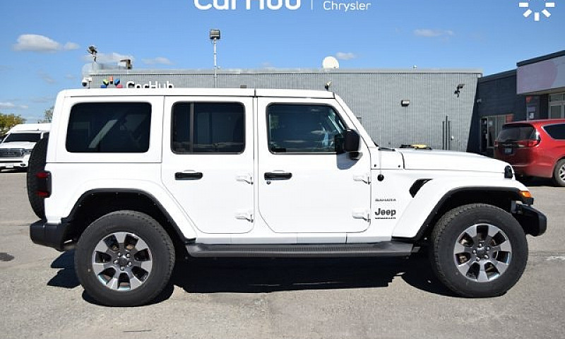 2023 Jeep Wrangler S...