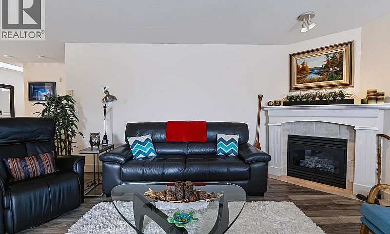 3890 Brown Road Unit...
