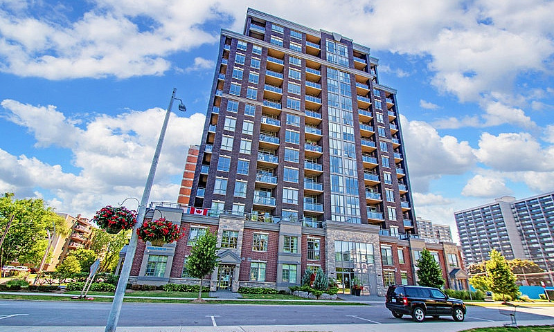 1 Bedroom Apartment ...