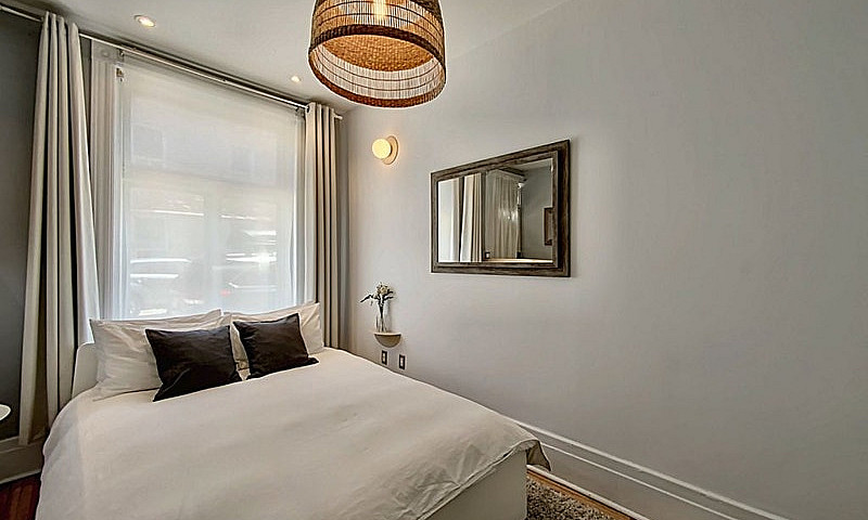 369 000$ - Loft À Ve...