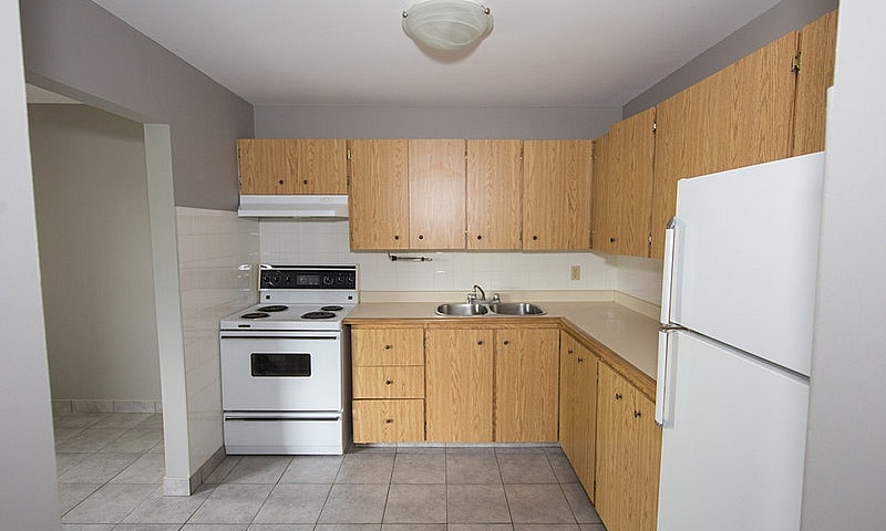 1310 Nesbitt Drive (...