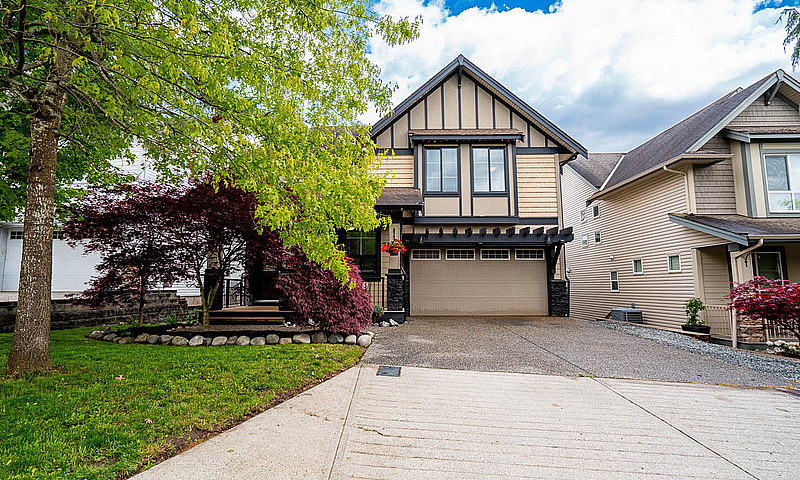 Open House This Sund...