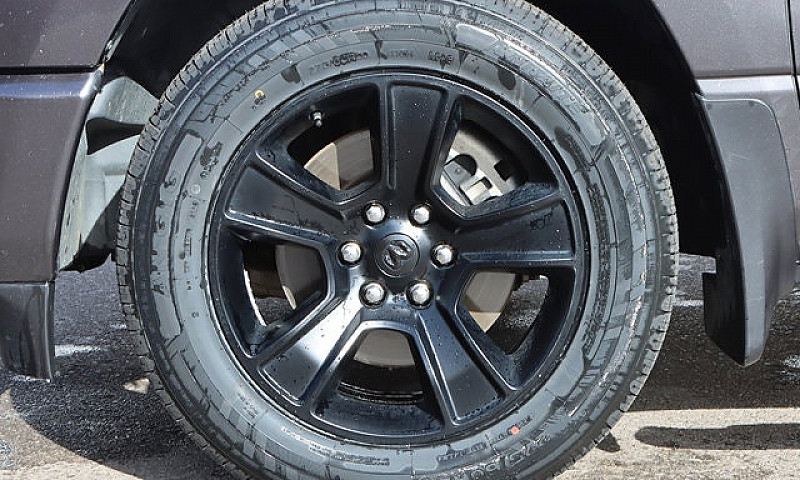 2021 Ram 1500 Sport ...