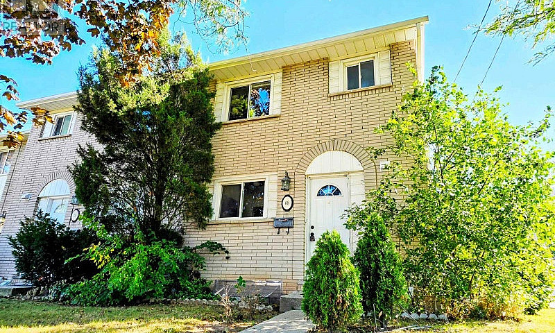 68 Riverdale Drive H...
