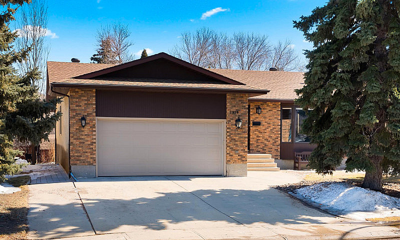 Open House - 2919 Ne...