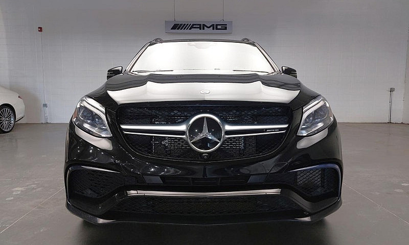 2018 Mercedes-Benz A...