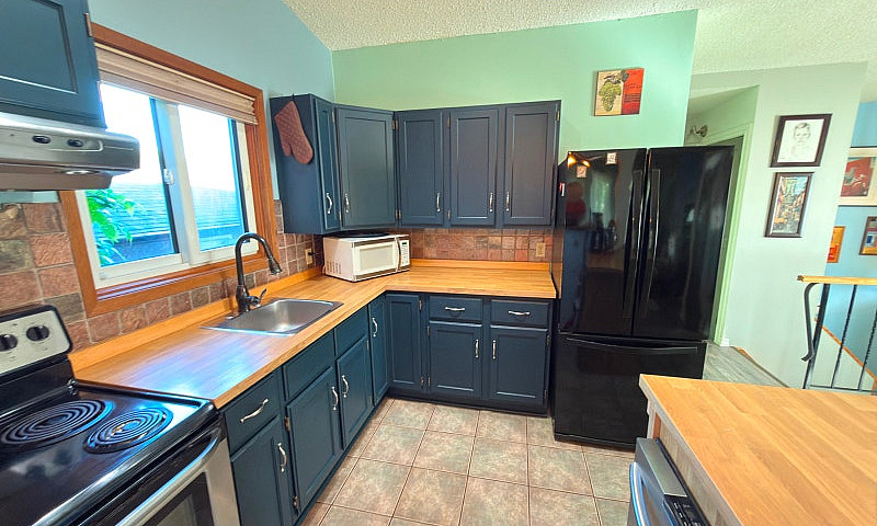 Great 3 Bedroom Home...