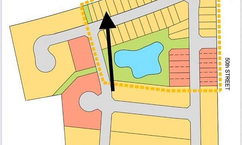 5026 28 Avenue Camro...