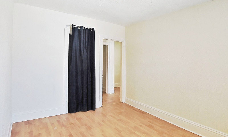 1 Bedroom/Apartment/...