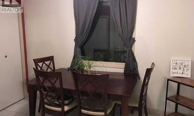 420 21 Street Fort M...