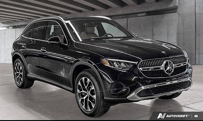 2027 Mercedes-Benz G...