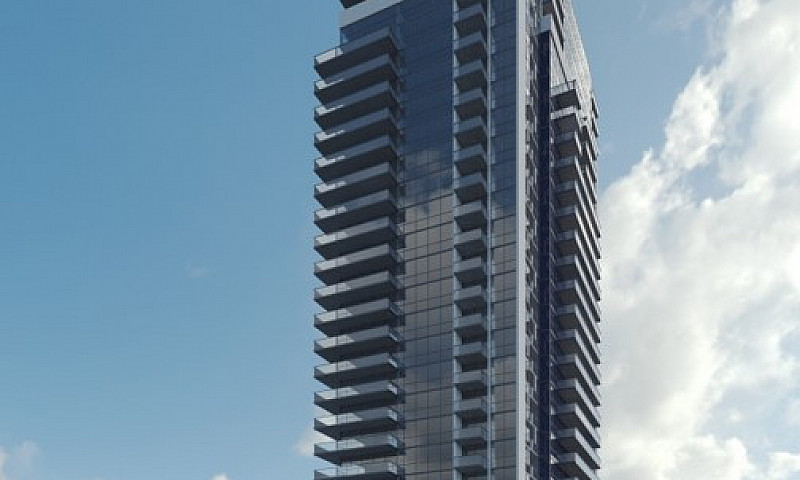 Edmonton Land Develo...