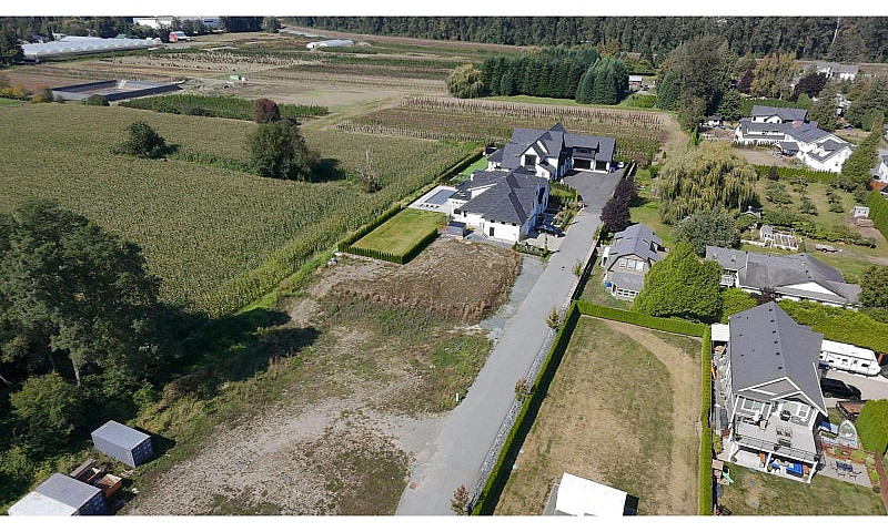 42159 Yarrow Central...
