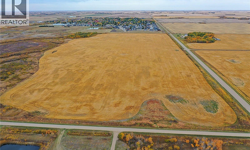 Dalmeny 80/Saskatche...
