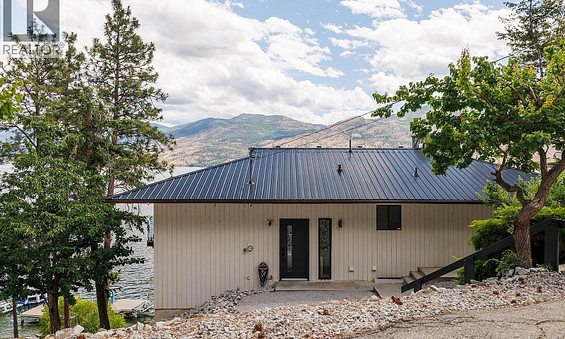 2888 Seclusion Bay R...