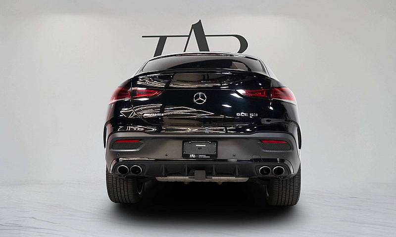 2021 Mercedes-Benz G...