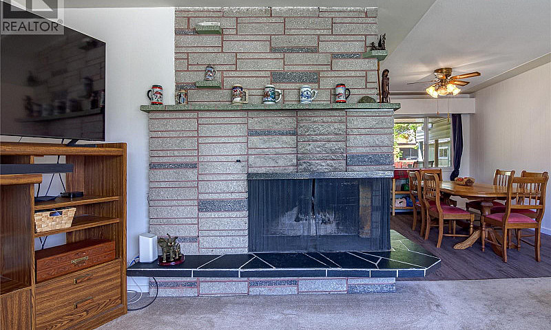85 Granby Place Pent...