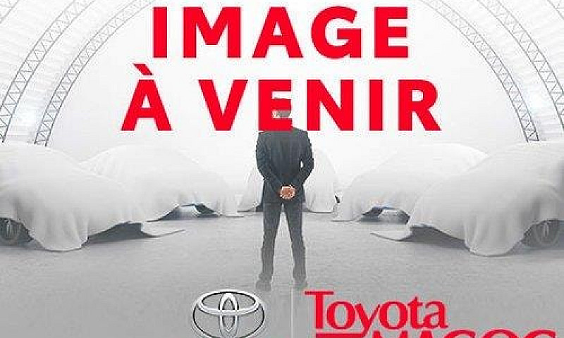 2023 Hyundai Ioniq 5...