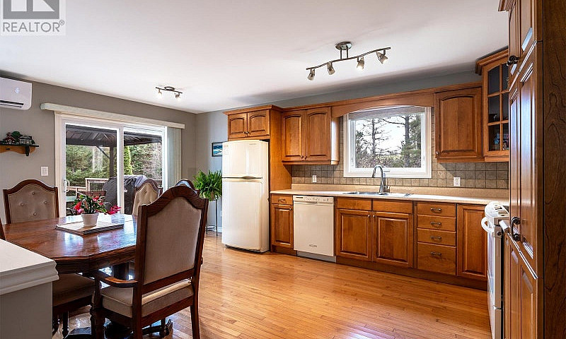3693 Dixon Road Brea...