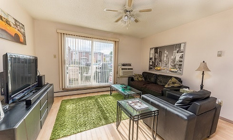 1105 Taylor Ave- Tim...