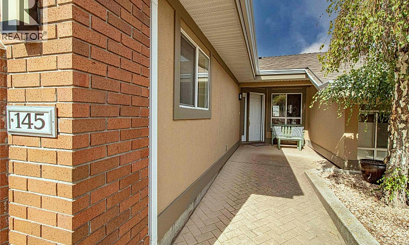 3948 Finnerty Road U...