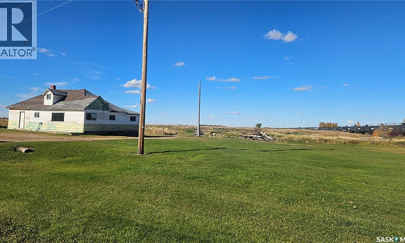 Billo Acreage St. Lo...